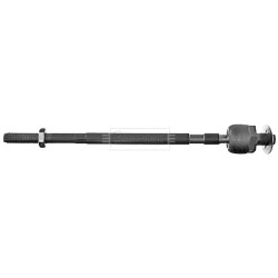 Inner Tie Rod BORG & BECK BTR5211 OE Ref 274224
