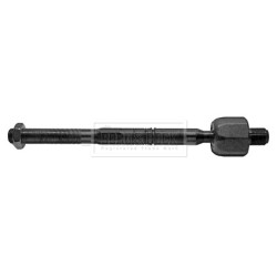 Inner Tie Rod BORG & BECK BTR5214 OE Ref 32106777479