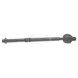 Inner Tie Rod BORG & BECK BTR5219 OE Ref 1603 357