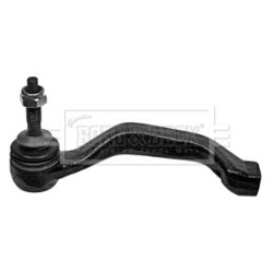 Tie Rod End BORG & BECK BTR5229 OE Ref XR8 1771