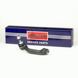 Tie Rod End BORG & BECK BTR5230 OE Ref XR8 1770 BORG & BECK