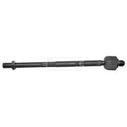 Inner Tie Rod BORG & BECK BTR5273 OE Ref 5239320