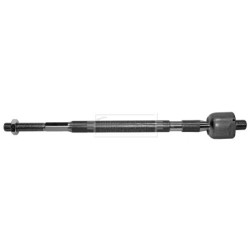 Inner Tie Rod BORG & BECK BTR5274 OE Ref 48830-60G00-000