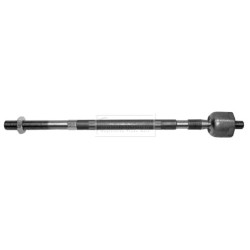 Inner Tie Rod BORG & BECK BTR5277 OE Ref 7701473656