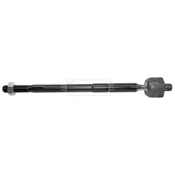 Inner Tie Rod BORG & BECK BTR5292 OE Ref 45460-87401-000
