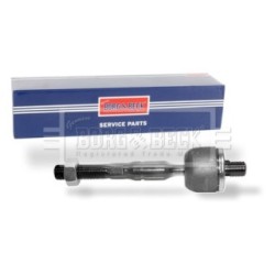 Inner Tie Rod BORG & BECK BTR5293 OE Ref 53010SX0003 BORG & BECK