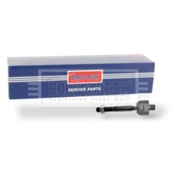 Inner Tie Rod BORG & BECK BTR5294 OE Ref 53010S84A01 BORG & BECK