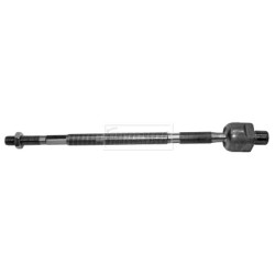 Inner Tie Rod BORG & BECK BTR5298 OE Ref 4883063J00