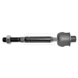 Inner Tie Rod BORG & BECK BTR5300 OE Ref 4550359065