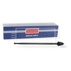 Inner Tie Rod BORG & BECK BTR5302 OE Ref 53521-S9A-003 BORG & BECK