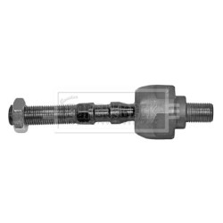 Inner Tie Rod BORG & BECK BTR5311 OE Ref 53010SW5000