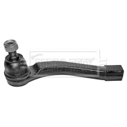 Tie Rod End BORG & BECK BTR5316 OE Ref 4666008000