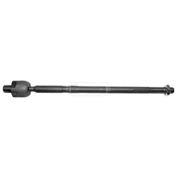 Inner Tie Rod BORG & BECK BTR5356 OE Ref 48830-79J00-000