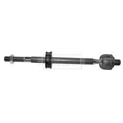 Inner Tie Rod BORG & BECK BTR5357