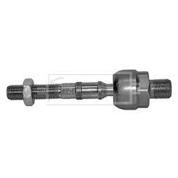 Inner Tie Rod BORG & BECK BTR5365 OE Ref 53010SEA900
