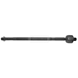 Inner Tie Rod BORG & BECK BTR5373 OE Ref 906 460 01 55