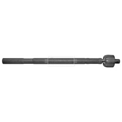 Inner Tie Rod BORG & BECK BTR5375 OE Ref 3812 E5