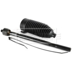 Inner Tie Rod BORG & BECK BTR5375K OE Ref 3812.E5 BORG & BECK