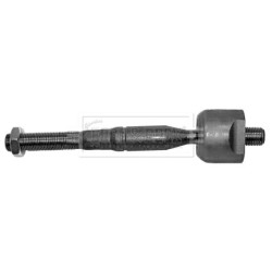 Inner Tie Rod BORG & BECK BTR5378 OE Ref 4410A173