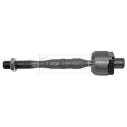Inner Tie Rod BORG & BECK BTR5379 OE Ref 48521-EA000