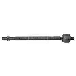 Inner Tie Rod BORG & BECK BTR5401 OE Ref 3812.E9