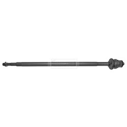 Inner Tie Rod BORG & BECK BTR5402 OE Ref 53521SCVA01
