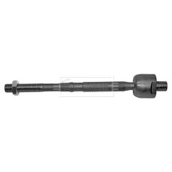 Inner Tie Rod BORG & BECK BTR5404 OE Ref F15132240
