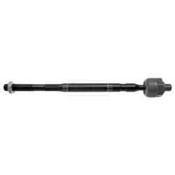 Inner Tie Rod BORG & BECK BTR5405 OE Ref 51861102 SK