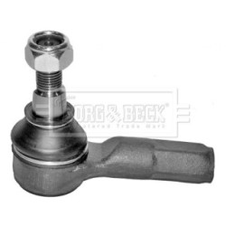 Tie Rod End BORG & BECK BTR5415 OE Ref 6804 7089AA