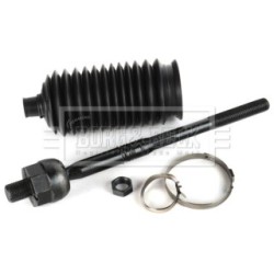 Inner Tie Rod BORG & BECK BTR5422K OE Ref 32106765236 BORG & BECK