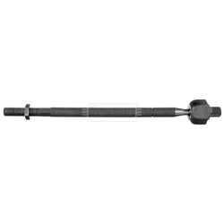 Inner Tie Rod BORG & BECK BTR5440 OE Ref 5 0030 6763