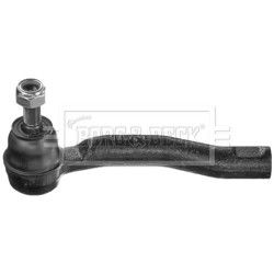 Tie Rod End BORG & BECK BTR5443 OE Ref 3817 63
