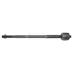 Inner Tie Rod BORG & BECK BTR5459 OE Ref 3812.F1