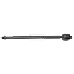Inner Tie Rod BORG & BECK BTR5462 OE Ref 4550317040