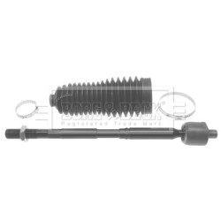 Inner Tie Rod BORG & BECK BTR5465K OE Ref 4550320170