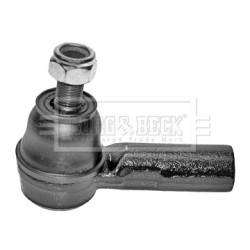 Tie Rod End BORG & BECK BTR5475 OE Ref 4881079J01