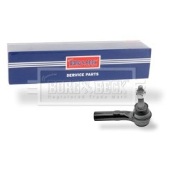 Tie Rod End BORG & BECK BTR5479 OE Ref 5143556AC BORG & BECK