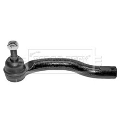 Tie Rod End BORG & BECK BTR5481 OE Ref 45047-49135