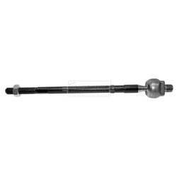Inner Tie Rod BORG & BECK BTR5485 OE Ref MR403099