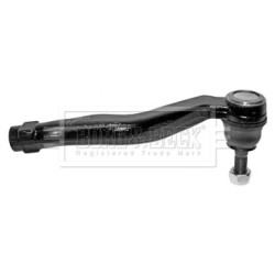 Tie Rod End BORG & BECK BTR5488 OE Ref 4546039715