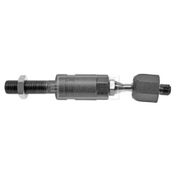 Inner Tie Rod BORG & BECK BTR5492 OE Ref 505 05 979