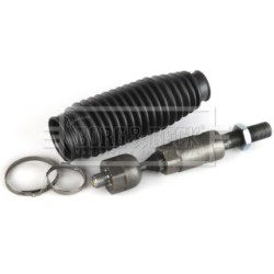 Inner Tie Rod BORG & BECK BTR5492K OE Ref 77364750 BORG & BECK