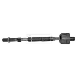 Inner Tie Rod BORG & BECK BTR5495 OE Ref 4001.33 S1