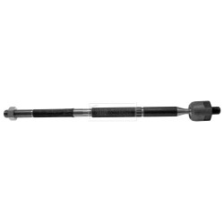 Inner Tie Rod BORG & BECK BTR5496 OE Ref 4550005030