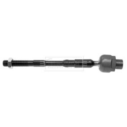 Inner Tie Rod BORG & BECK BTR5500 OE Ref D8521JD00B