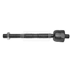 Inner Tie Rod BORG & BECK BTR5501 OE Ref 32 10 9 808 837