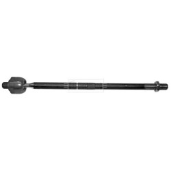 Inner Tie Rod BORG & BECK BTR5517 OE Ref QFK500010