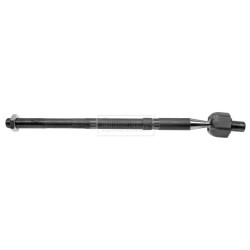 Inner Tie Rod BORG & BECK BTR5519 OE Ref 8N0422804D