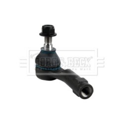Tie Rod End BORG & BECK BTR5521 OE Ref 2 248 199