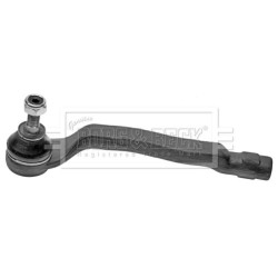 Tie Rod End BORG & BECK BTR5540 OE Ref 7701478407